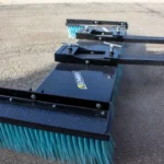 barredor modulo sweep de emily